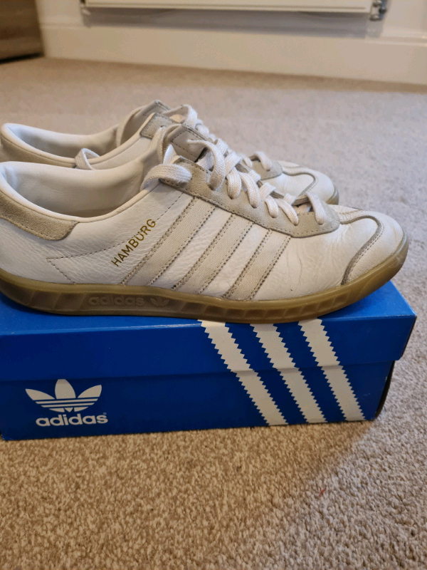 adidas samba next